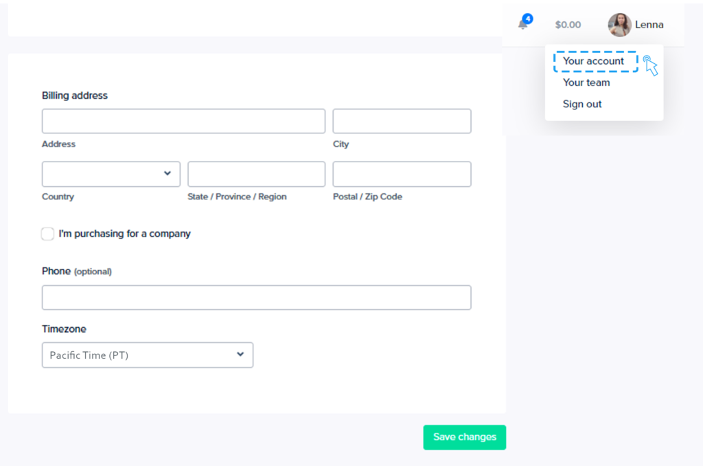 how-do-i-update-billing-information-twlv20